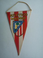 /album/madrid-atletico1/atletico-madrid-14-jpg1/